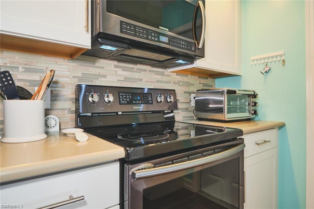 SAGAMORE COURT - Residential Lease