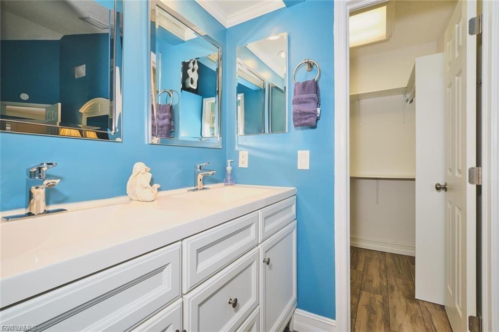 SAGAMORE COURT - Residential Lease