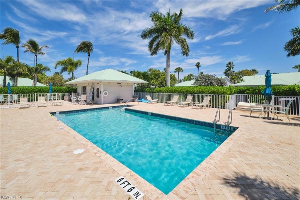 SAGAMORE COURT - Residential Lease
