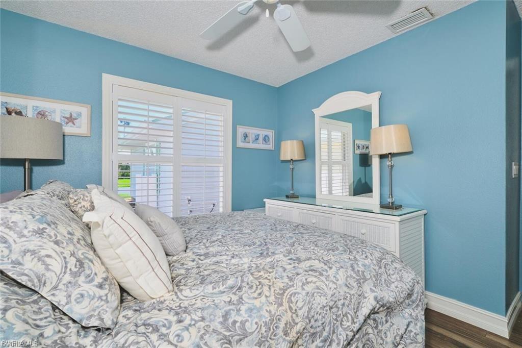SAGAMORE COURT - Residential Lease