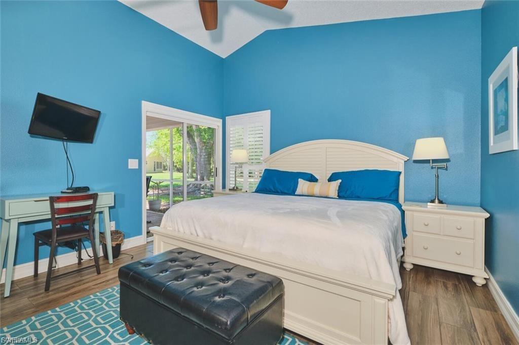 SAGAMORE COURT - Residential Lease