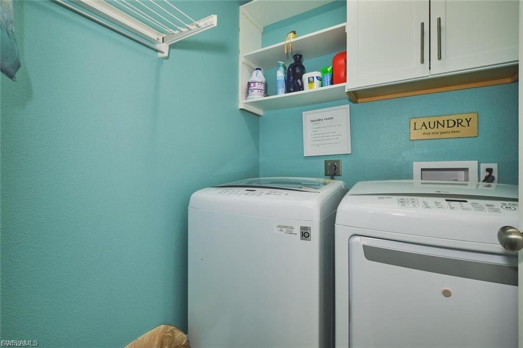 SAGAMORE COURT - Residential Lease