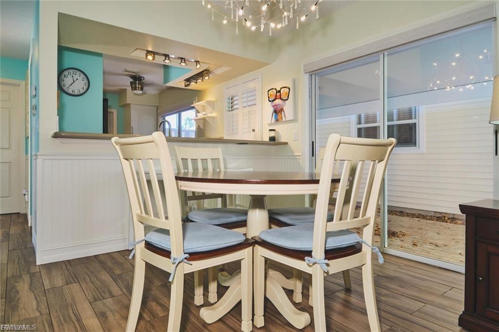 SAGAMORE COURT - Residential Lease