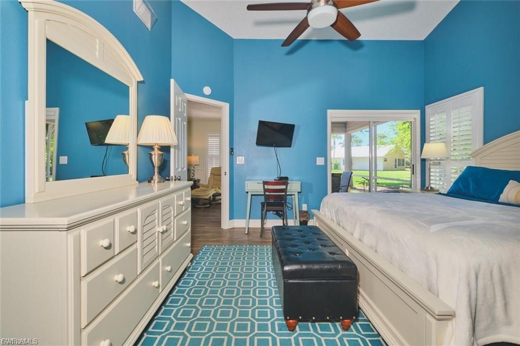SAGAMORE COURT - Residential Lease