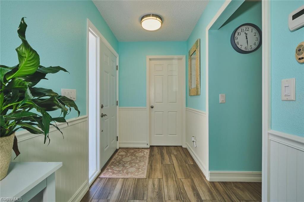 SAGAMORE COURT - Residential Lease