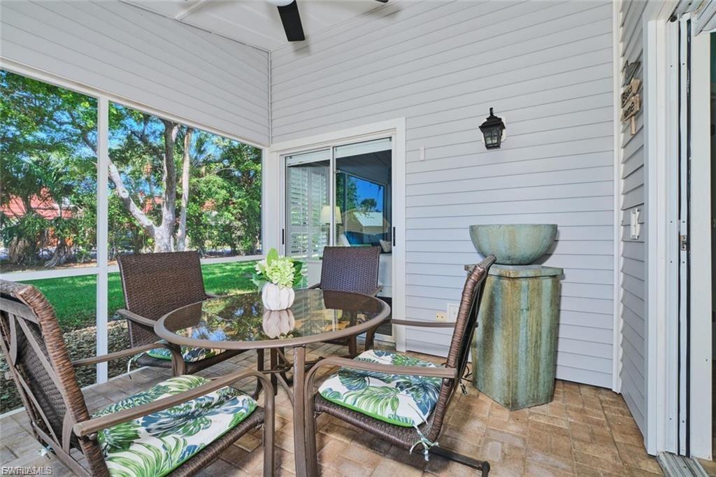 SAGAMORE COURT - Residential Lease