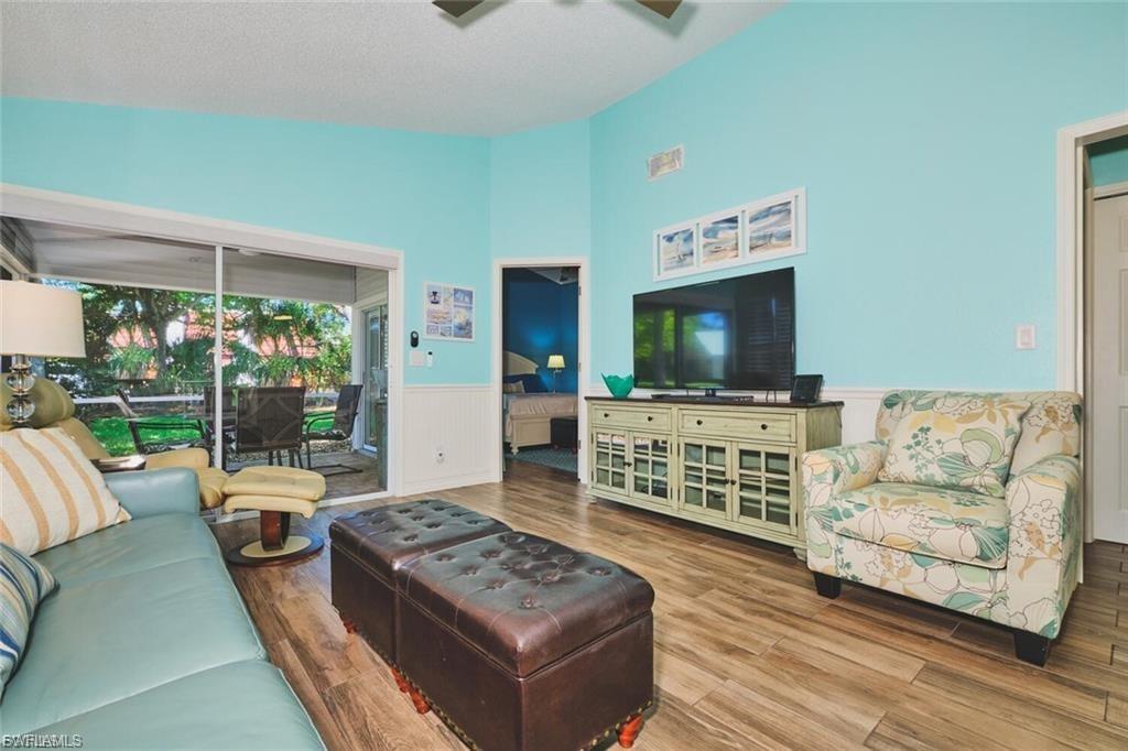 SAGAMORE COURT - Residential Lease