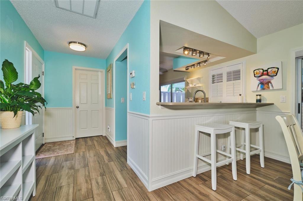 SAGAMORE COURT - Residential Lease