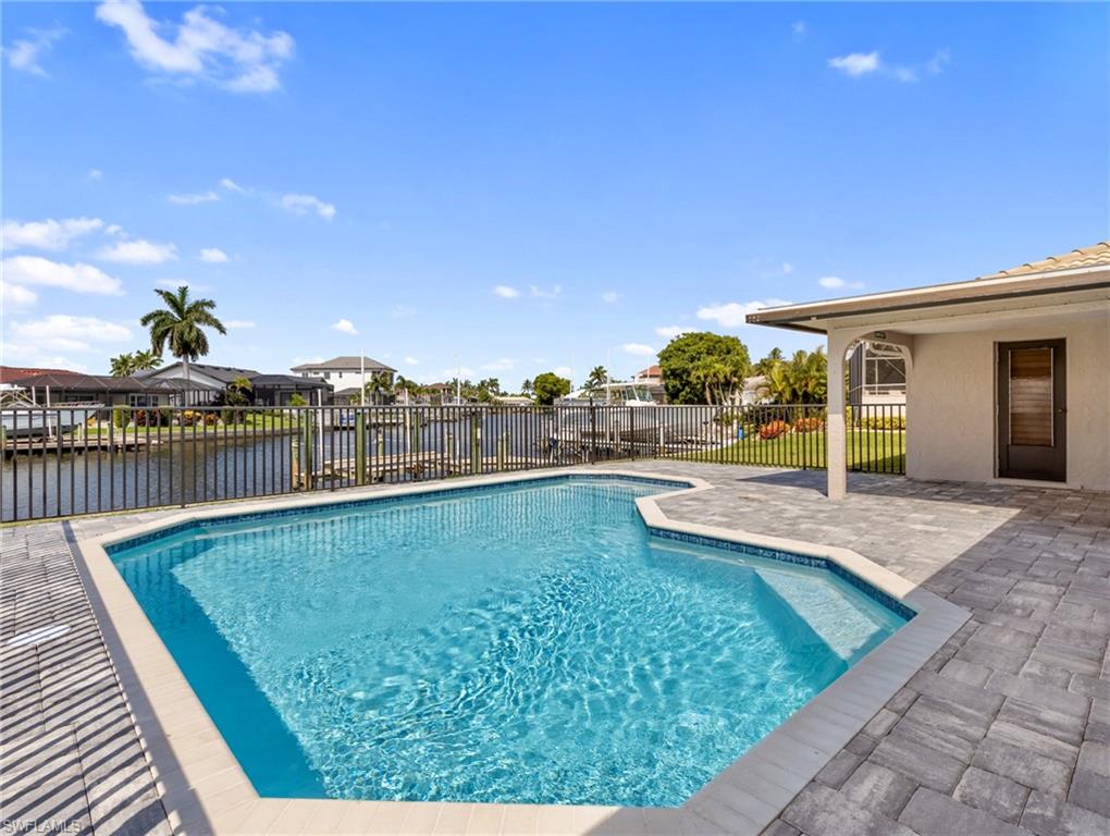 PALM ACRES - Residential