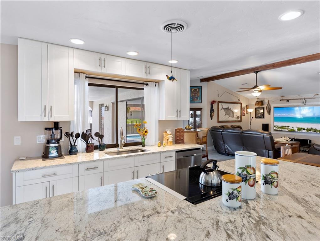 PALM ACRES - Residential