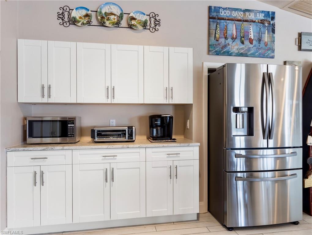 PALM ACRES - Residential