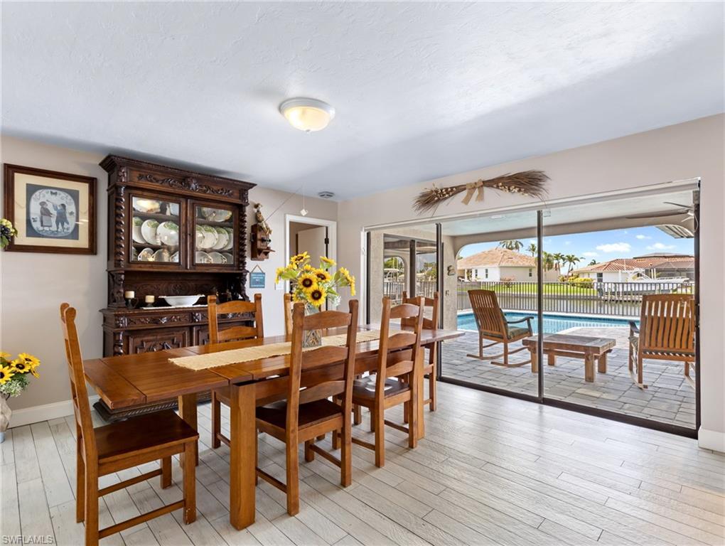 PALM ACRES - Residential