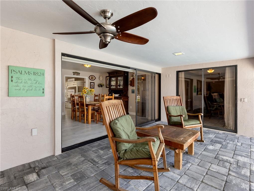 PALM ACRES - Residential
