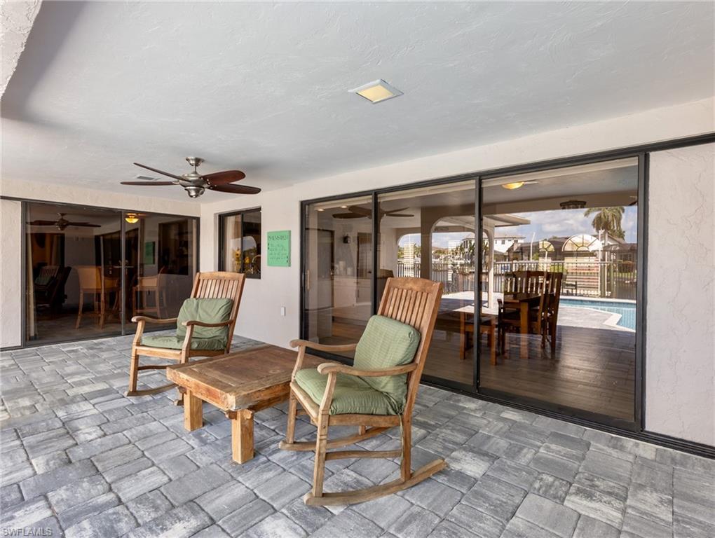 PALM ACRES - Residential