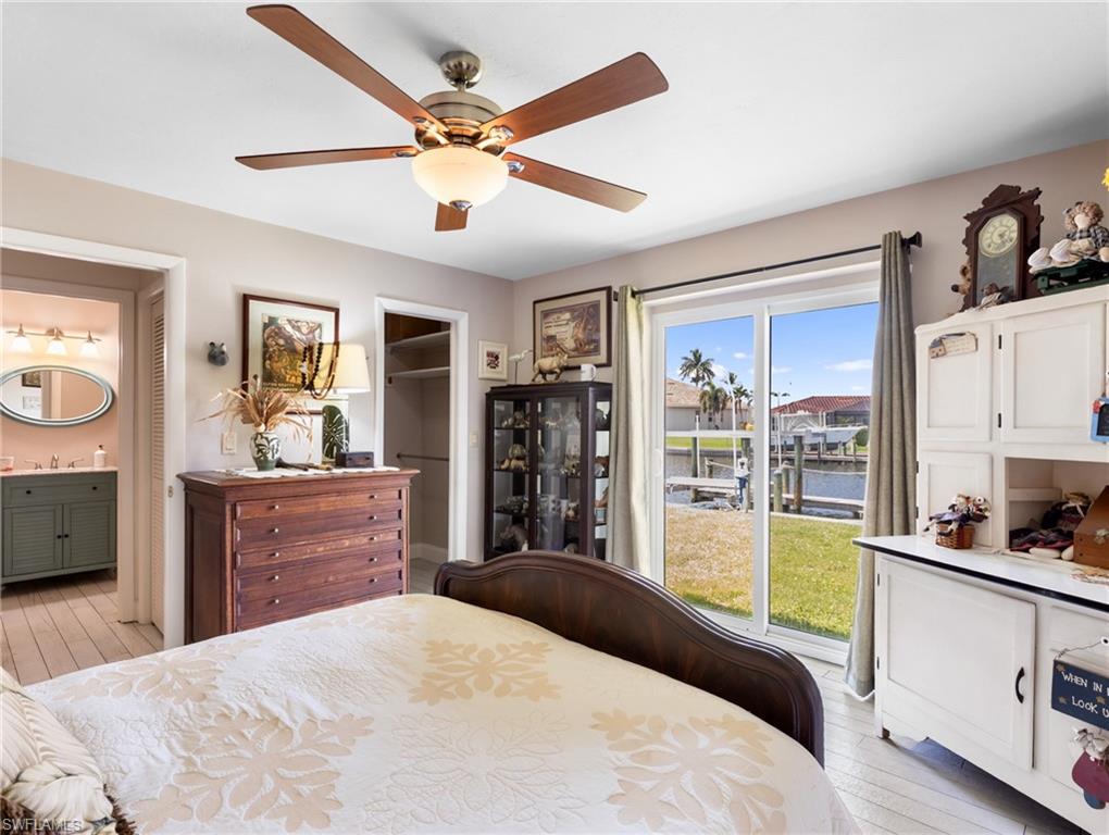 PALM ACRES - Residential
