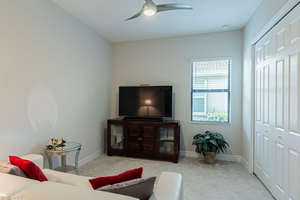 PRATO AT PELICAN PRESERVE - Residential