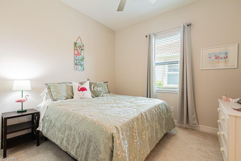 PRATO AT PELICAN PRESERVE - Residential