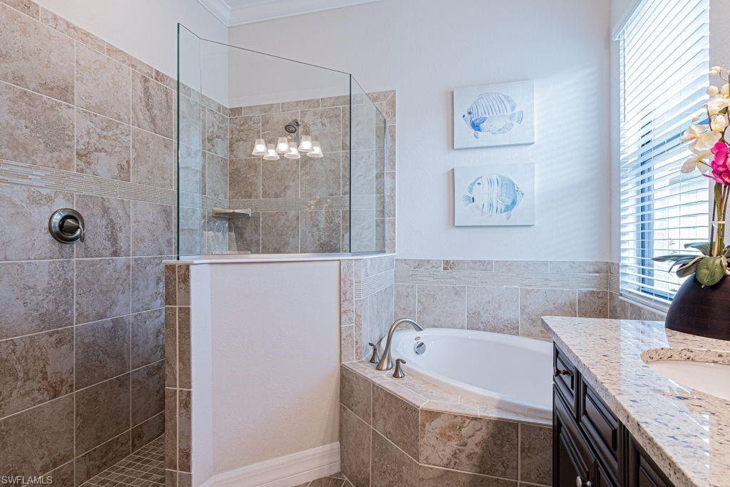 PRATO AT PELICAN PRESERVE - Residential