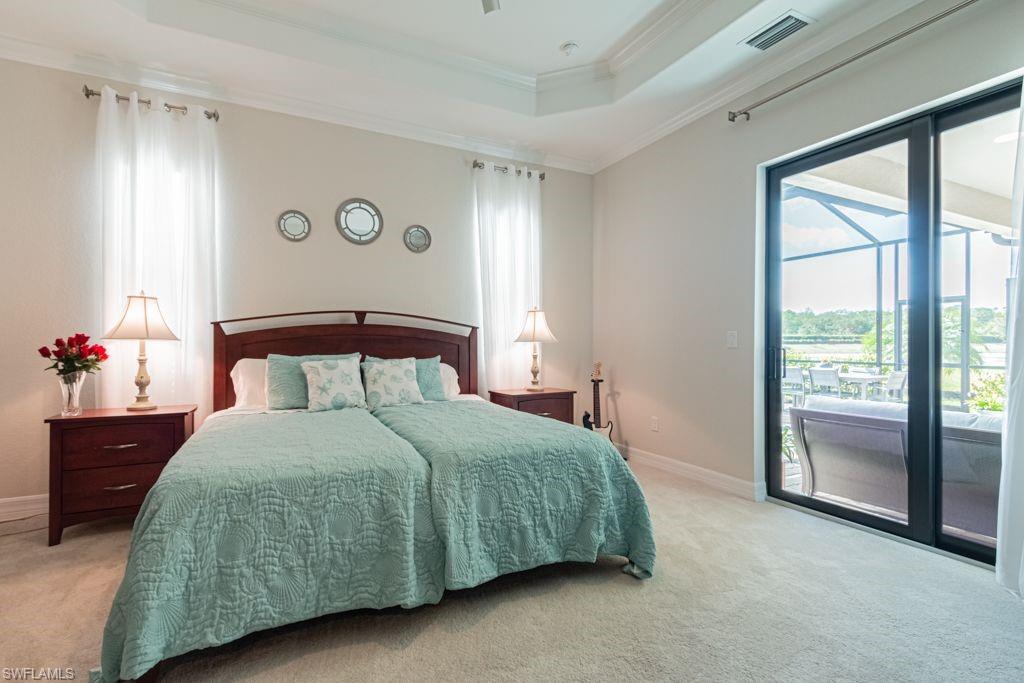 PRATO AT PELICAN PRESERVE - Residential