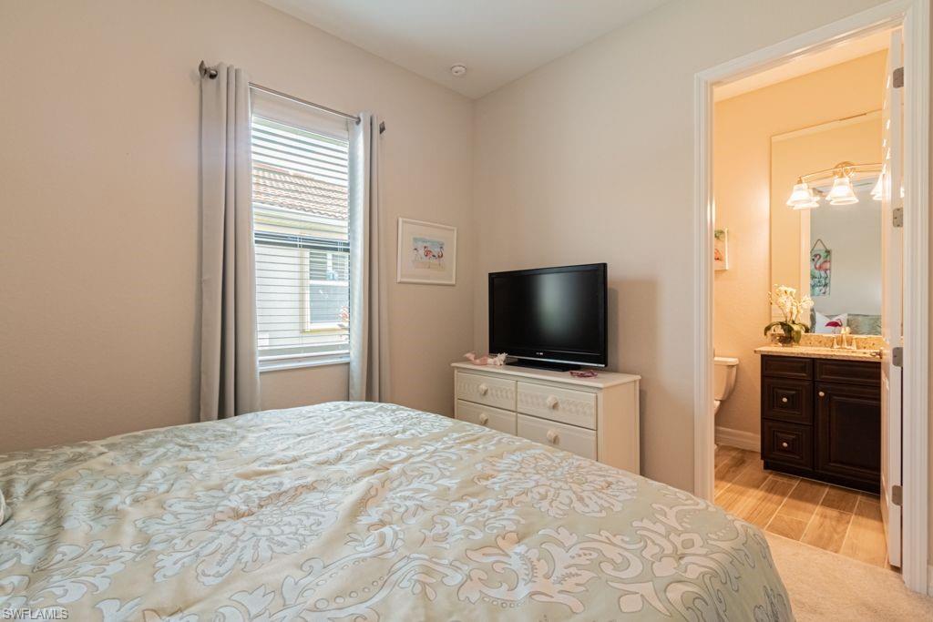 PRATO AT PELICAN PRESERVE - Residential