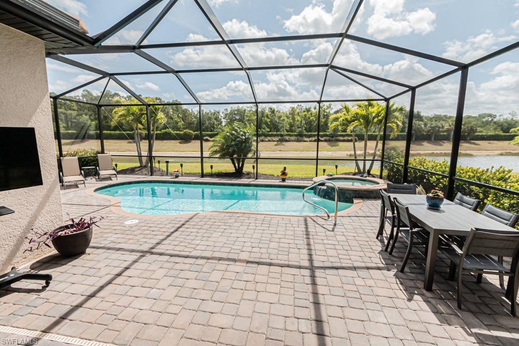 PRATO AT PELICAN PRESERVE - Residential