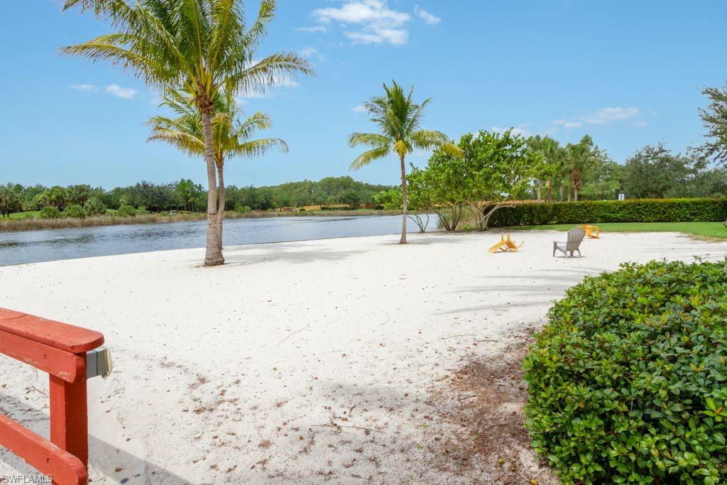 PRATO AT PELICAN PRESERVE - Residential