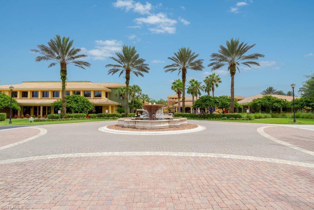 PRATO AT PELICAN PRESERVE - Residential