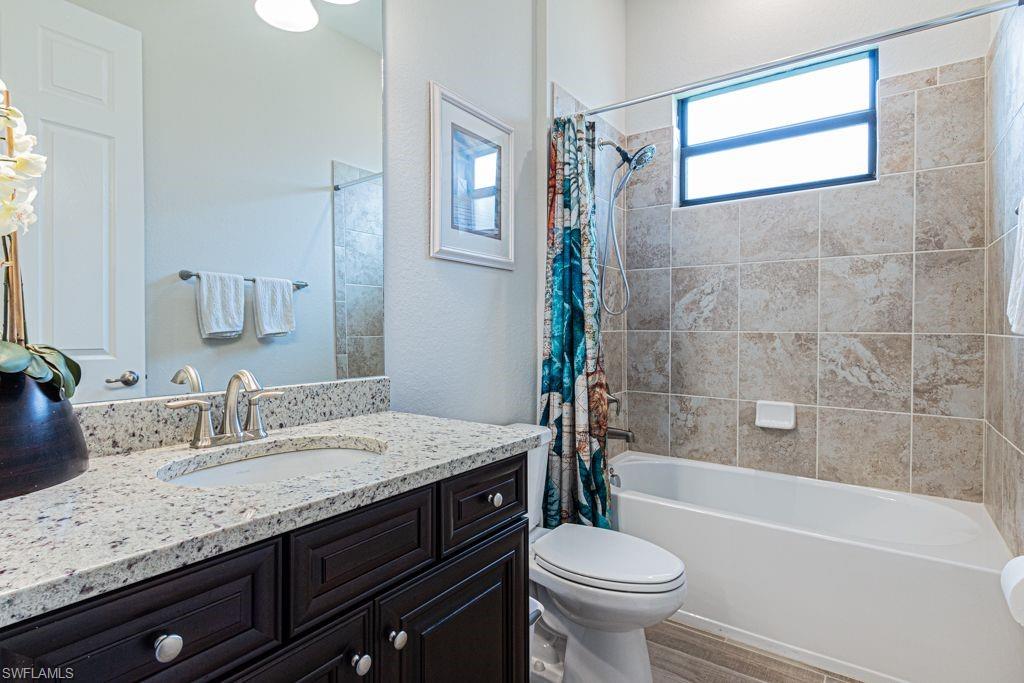 PRATO AT PELICAN PRESERVE - Residential