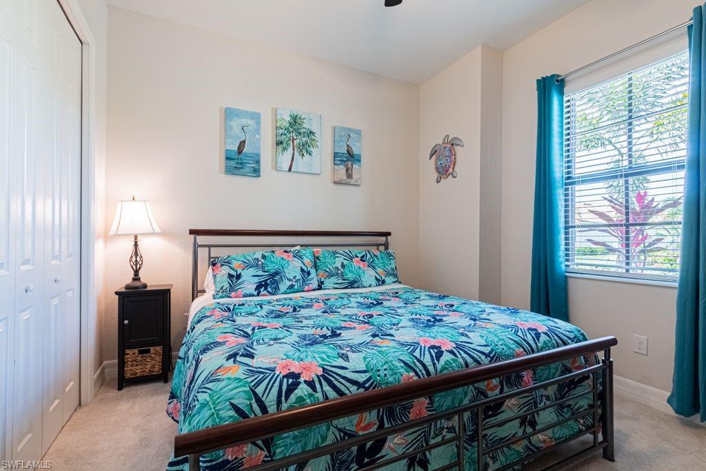 PRATO AT PELICAN PRESERVE - Residential