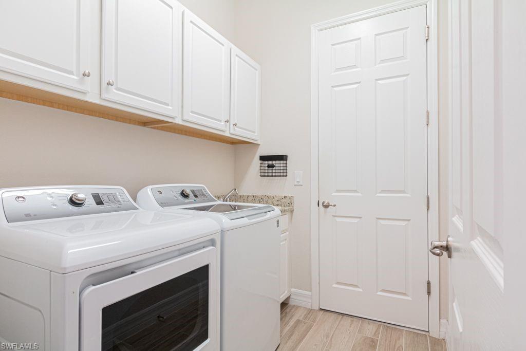 PRATO AT PELICAN PRESERVE - Residential