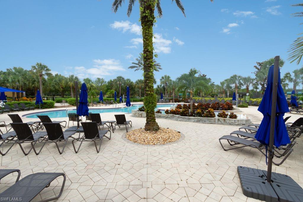 PRATO AT PELICAN PRESERVE - Residential