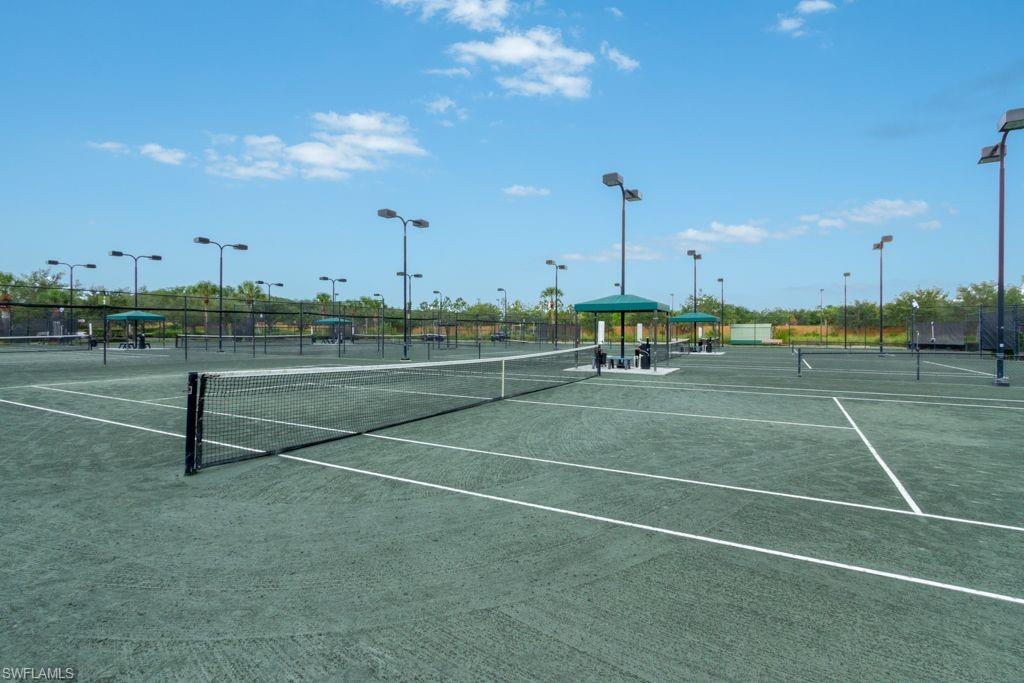 PRATO AT PELICAN PRESERVE - Residential