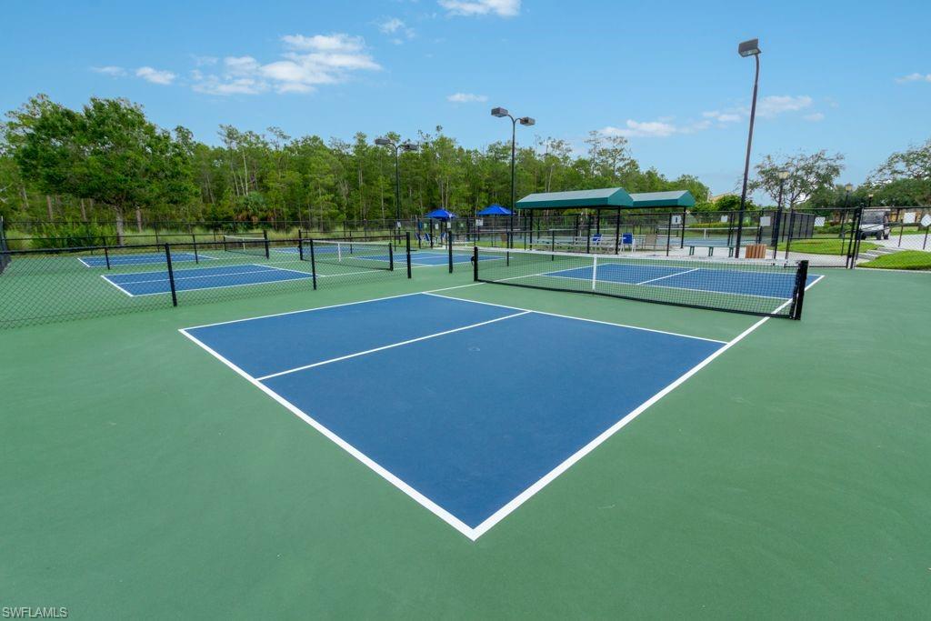 PRATO AT PELICAN PRESERVE - Residential