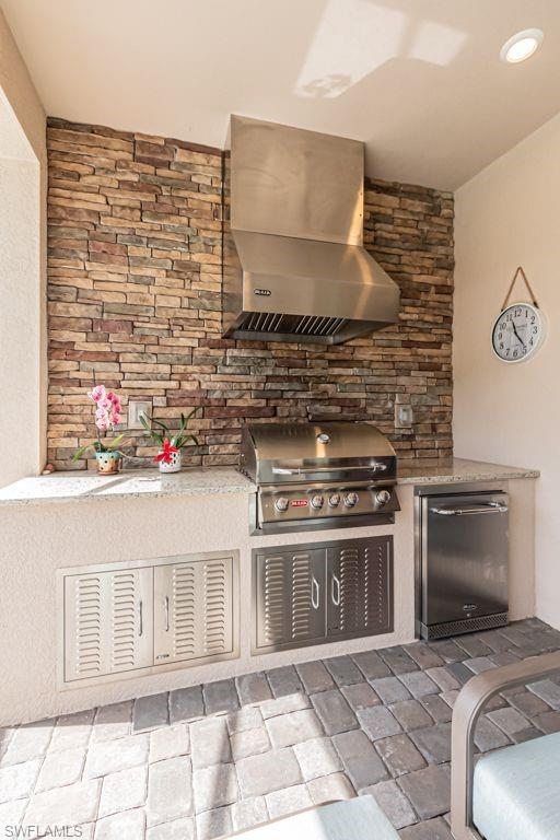 PRATO AT PELICAN PRESERVE - Residential
