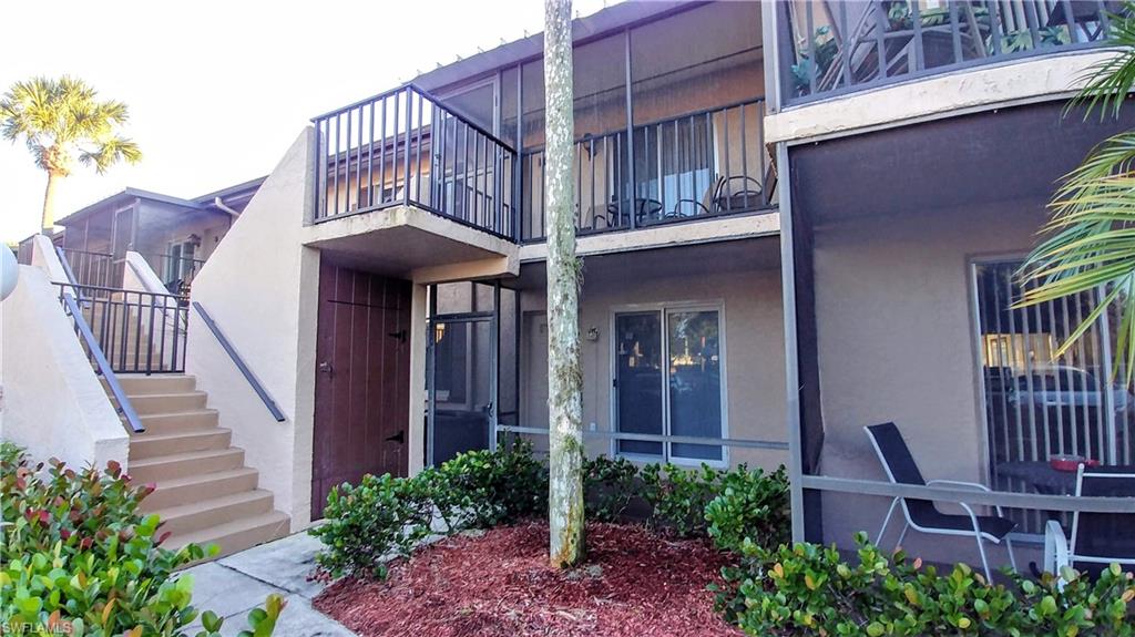 WINTERPARK - Residential