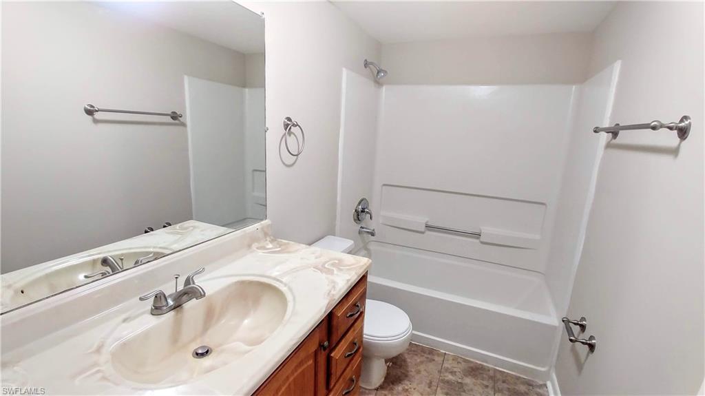 WINTERPARK - Residential