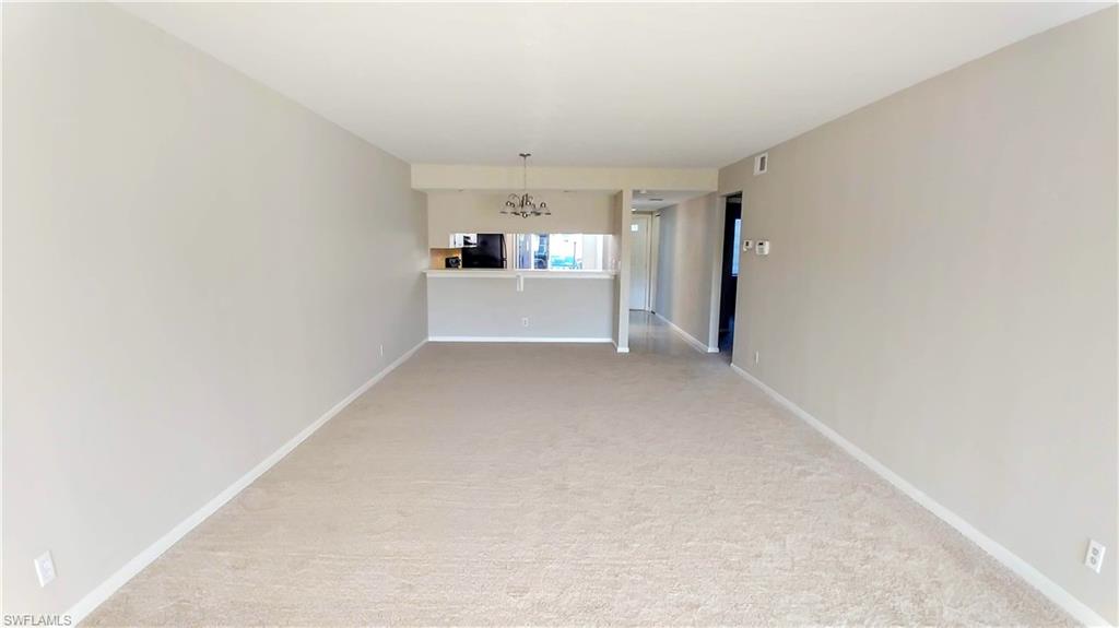 WINTERPARK - Residential