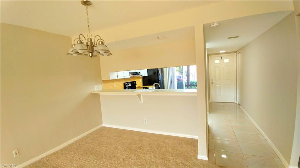 WINTERPARK - Residential