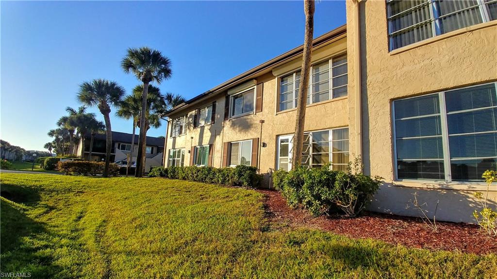 WINTERPARK - Residential