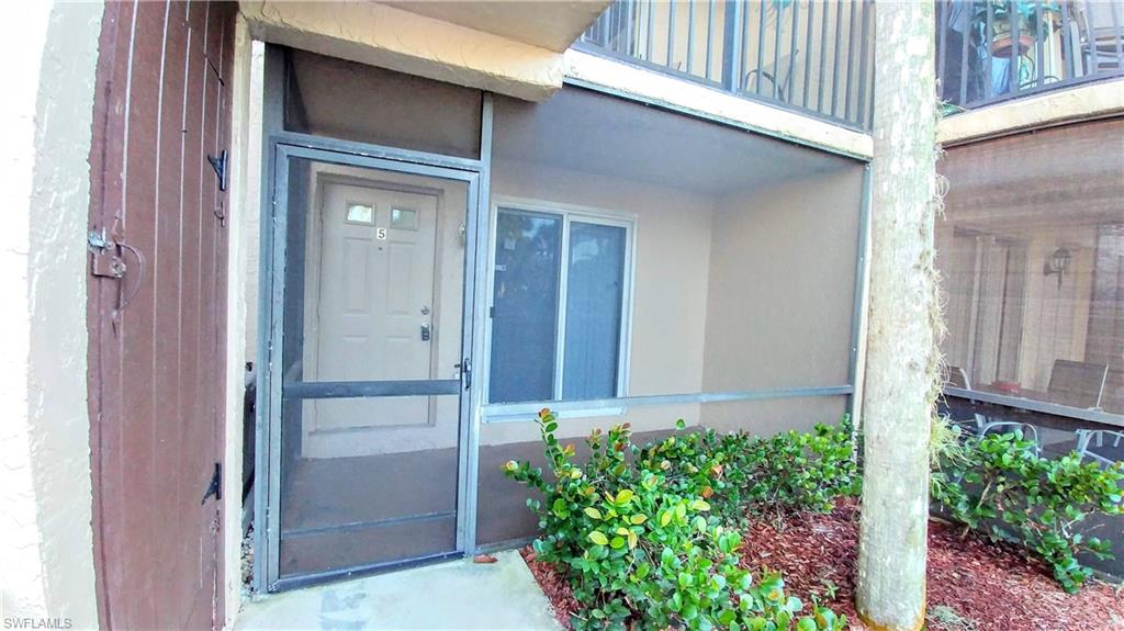 WINTERPARK - Residential