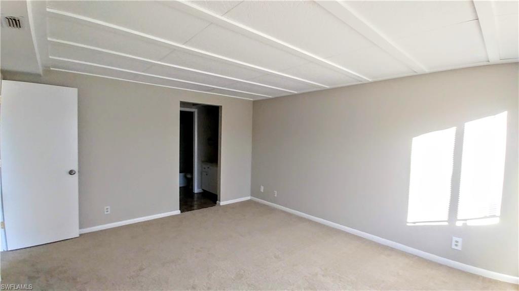 WINTERPARK - Residential