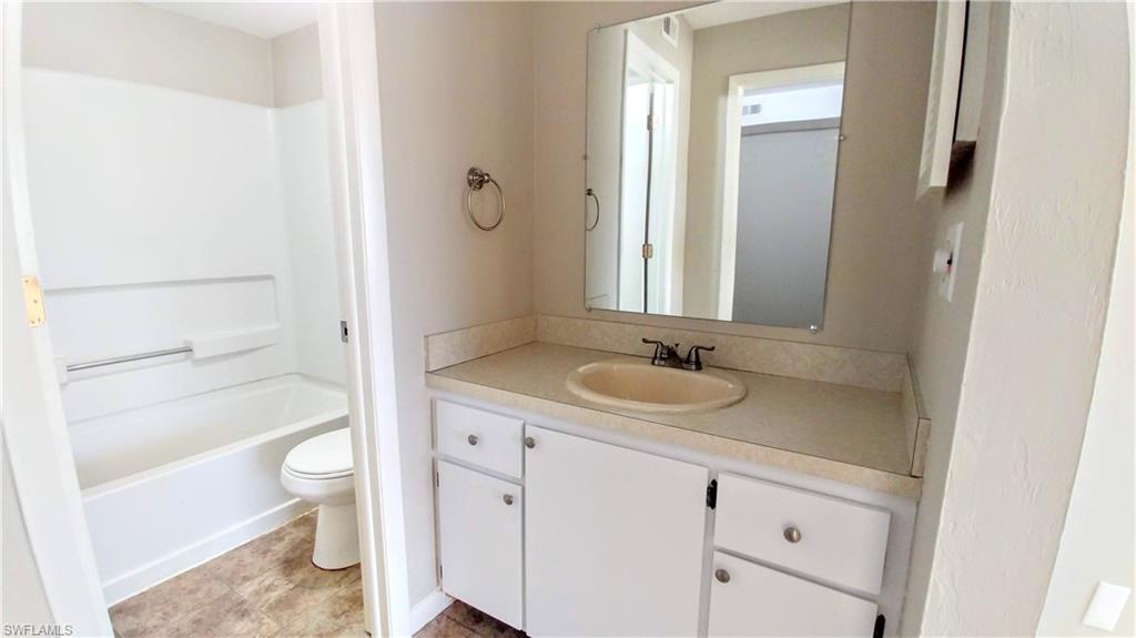 WINTERPARK - Residential