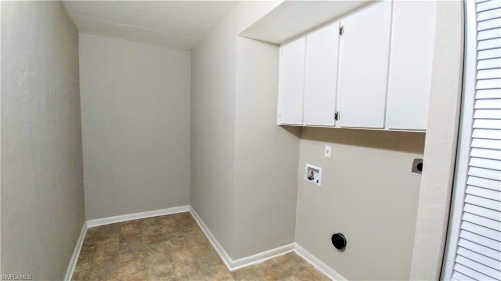 WINTERPARK - Residential