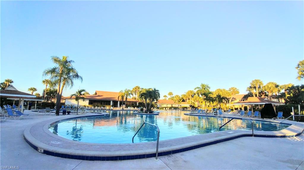 WINTERPARK - Residential