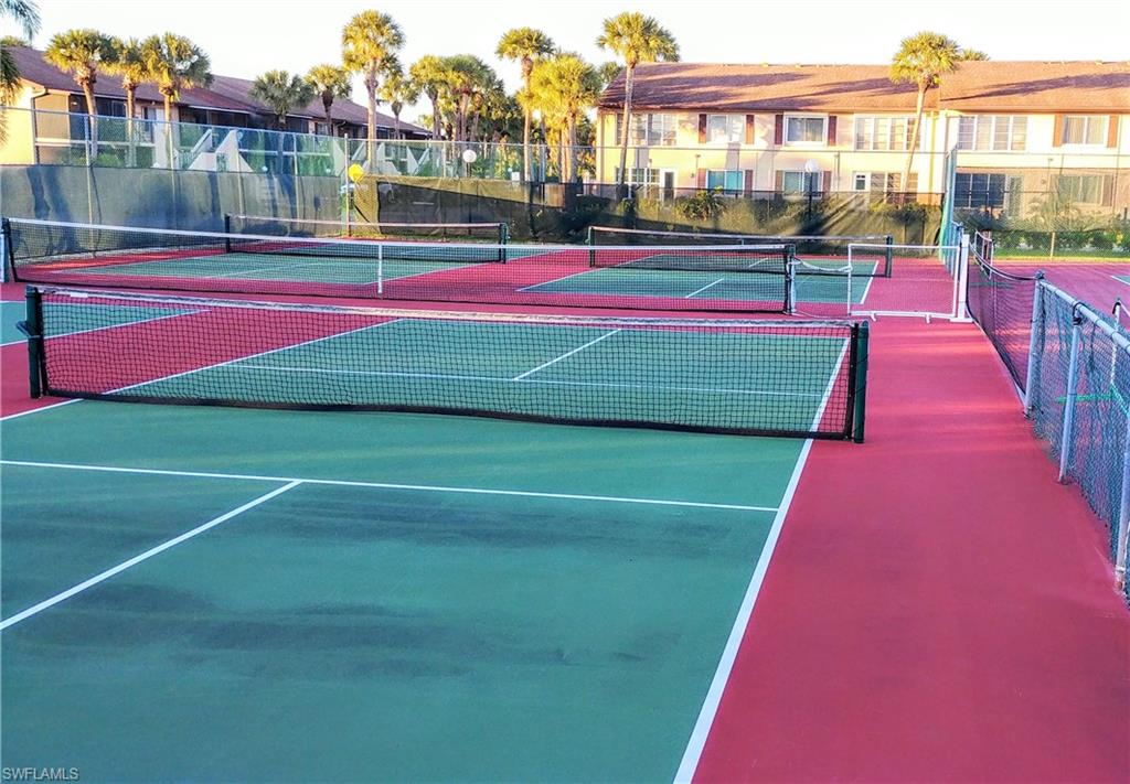 WINTERPARK - Residential