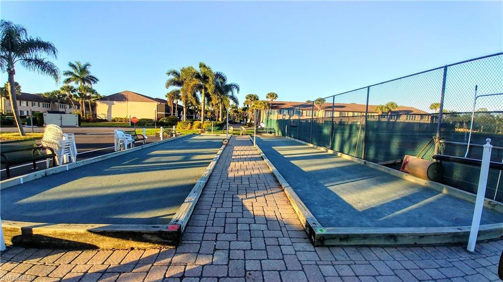 WINTERPARK - Residential