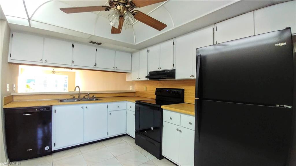 WINTERPARK - Residential