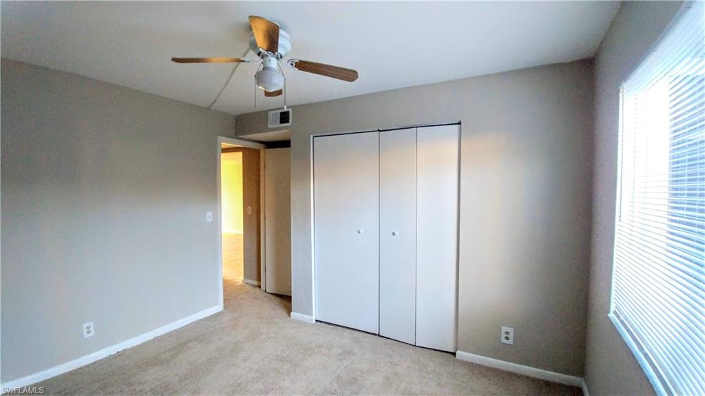 WINTERPARK - Residential