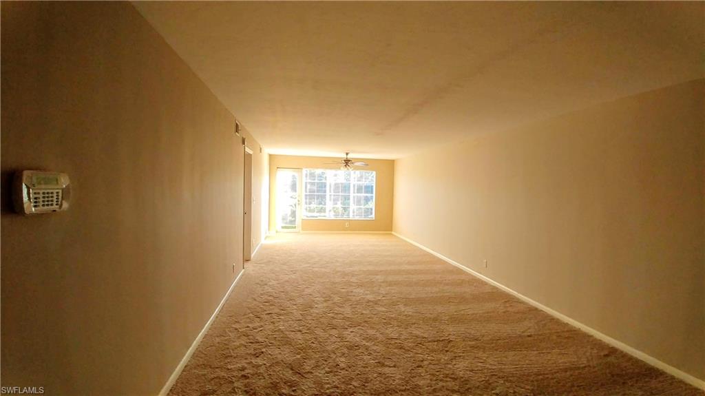 WINTERPARK - Residential
