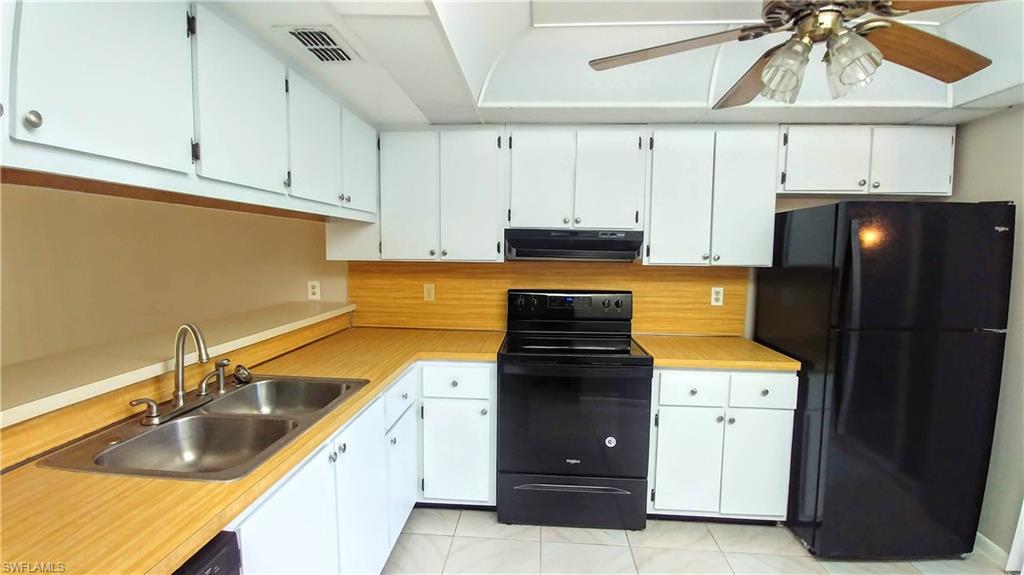 WINTERPARK - Residential
